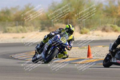 media/Nov-05-2022-SoCal Trackdays (Sat) [[f8d9b725ab]]/Turn 2 (1120am)/